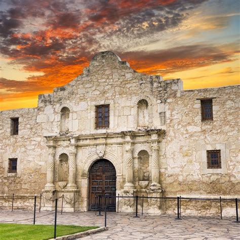 The Best 10 South Texas Plains Hotels from $46 .